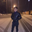  ,   501120376vib, 33 ,   ,   , c 