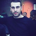  ,   , 30 ,   ,   , c 