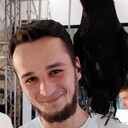  ,   Sergey, 30 ,     , c , 