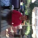 ���������� ������, ���� ������� Sobir, 50 ���, ������������ ��� ������, ����� � ���������, c�������� ���������, ���������