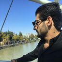 ���������� ������, ���� ������� Robert, 32 ����, ������������ ��� ������, ����� � ���������, c�������� ���������, ���������