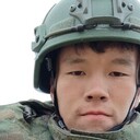 ���������� ����-���, ���� ����� YOAN_LIN, 23 ����, ������������ ��� ������, ����� � ���������