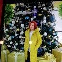  ,   , 58 ,     , c 