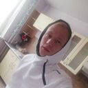  ,   , 26 ,   c 