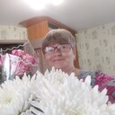  -,   , 57 ,     , 