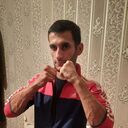 ���������� �������, ���� ������� �����, 35 ���, ������������ ��� ������, ����� � ���������