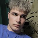 ���������� �����, ���� ����� ����, 25 ���, ������������ ��� ������