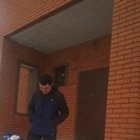 ���������� �������, ���� ������� ����, 41 ���, ������������ ��� ������, ����� � ���������, c�������� ���������