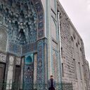 ���������� �����-���������, ���� ������� ������, 45 ���, ������������ ��� ������, ����� � ���������