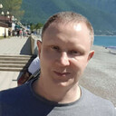  --,   , 49 ,   ,   , c 