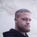  ,   , 29 ,     , c , 