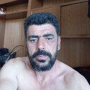 ���������� �����������, ���� ������� �����, 46 ���, ������������ ��� ����� � ���������, c�������� ���������