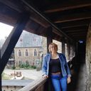  ,   , 52 ,   ,   , c 
