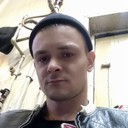 ���������� �������, ���� ������� ����, 38 ���, ������������ ��� ����� � ���������, c�������� ���������