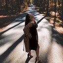 ���������� ������, ���� ������� ������, 24 ����, ������������ ��� ����� � ���������