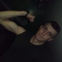 ���������� ����, ���� ������� ����, 28 ���, ������������ 