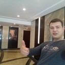 ,   Sereja, 35 ,   ,   , c 