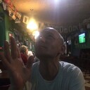 ���������� �����, ���� ������� ���������, 52 ����, ������������ ��� ������, ����� � ���������