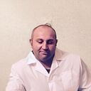 ���������� ��������, ���� ������� �����, 44 ����, ������������ ��� ������, ����� � ���������, c�������� ���������, ���������