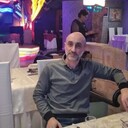  ,   , 49 ,   c 