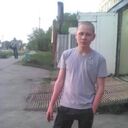  ,   Denis, 28 ,   ,   