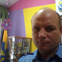  ,   , 49 ,     