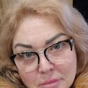  ,   , 58 ,   ,   