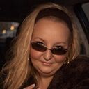 ���������� �����-���������, ���� ������� ��������, 48 ���, ������������ ��� ����� � ���������, c�������� ���������, ���������