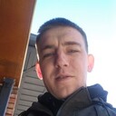 ���������� ���������, ���� ������� �������, 29 ���, ������������ ��� ������, ����� � ���������, c�������� ���������, ���������