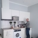   ,   , 47 ,   