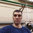 ���������� ����, ���� ������� ������, 42 ����, ������������ ��� ������, ����� � ���������