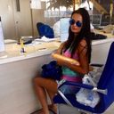 ���������� �����-���������, ���� ������� ����, 36 ���, ������������ ��� ������, ����� � ���������, c�������� ���������