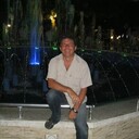 ���������� ��������������, ���� ������� ��������, 41 ���, ������������ ��� ������, ����� � ���������