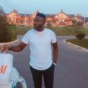 ���������� ������, ���� ������� �����, 33 ����, ������������ ��� ������, ����� � ���������, c�������� ���������