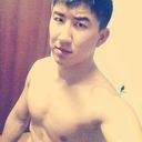 ���������� ������, ���� ������� ������, 33 ����, ������������ ��� ������