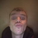  -,   , 34 ,   ,   , c , 