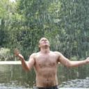 ���������� ������, ���� ������� ����, 37 ���, ������������ ��� ������, ����� � ���������, c�������� ���������