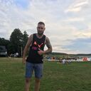 ���������� ��������, ���� ������� ������, 31 ���, ������������ ��� ������, ����� � ���������