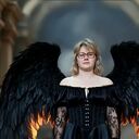 ���������� ���������, ���� ������� ������, 52 ����, ������������ ��� c�������� ���������