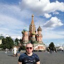 ���������� �������, ���� ������� ˸��, 33 ����, ������������ ��� ������, ����� � ���������, c�������� ���������