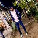 ���������� �����, ���� ������� Ahmad l, 29 ���, ������������ ��� ������, ����� � ���������