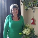 ���������� �������, ���� ������� �������, 60 ���, ������������ ��� ������, ����� � ���������