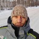 ���������� ����, ���� ������� ����, 32 ����, ������������ ��� ������, ����� � ���������