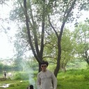 ���������� �������, ���� ������� ALeX, 37 ���, ������������ ��� ������, ����� � ���������, c�������� ���������