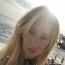 ���������� ������, ���� ������� ��������, 48 ���, ������������ ��� c�������� ���������