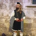 ���������� ���, ���� ������� Alex, 35 ���, ������������ ��� ������, ����� � ���������, c�������� ���������