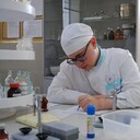 ���������� �����������, ���� ����� �����, 24 ����, ������������ ��� ����� � ���������, c�������� ���������