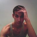 ���������� ����������, ���� ������� Shoxa, 35 ���, ������������ ��� ������