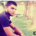 ,   Kabay, 29 ,   ,   , c , 