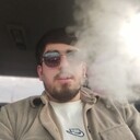 ���������� ���������, ���� ������� Fedya, 27 ���, ������������ ��� c�������� ���������